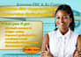 do seo writing, amazon ebc content optimization